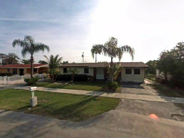 House image located at Homestead, FL 33034