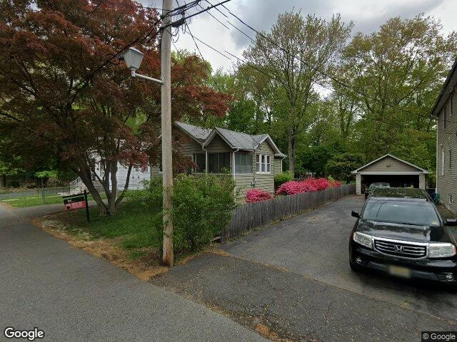 House image located at Pequannock, NJ 07440