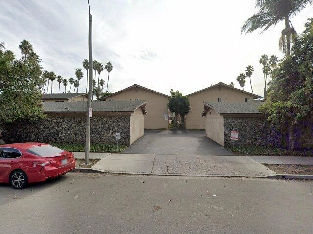 House image located at Oxnard, CA 93036