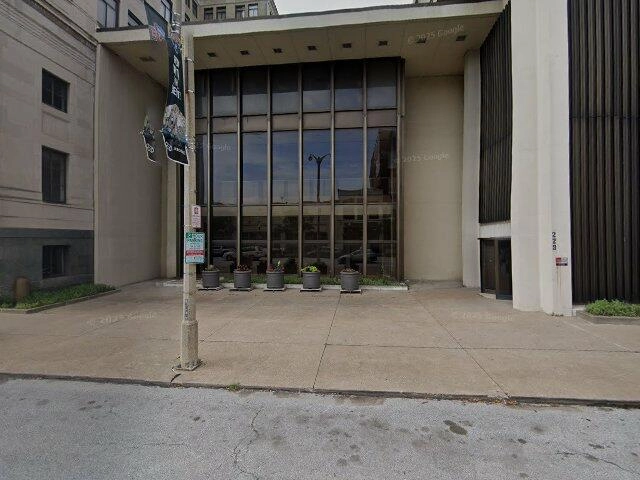 House image located at Maysville, KY 41056