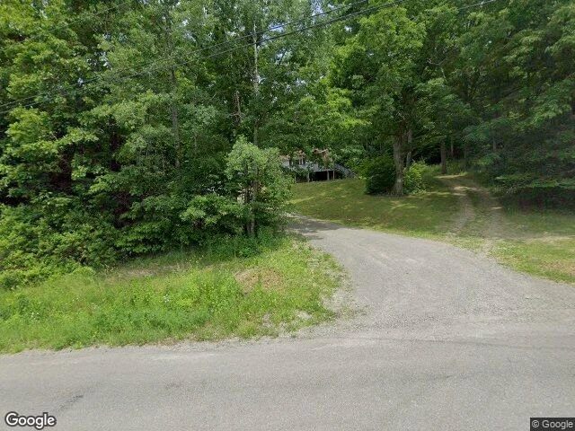 House image located at Candor, NY 13743