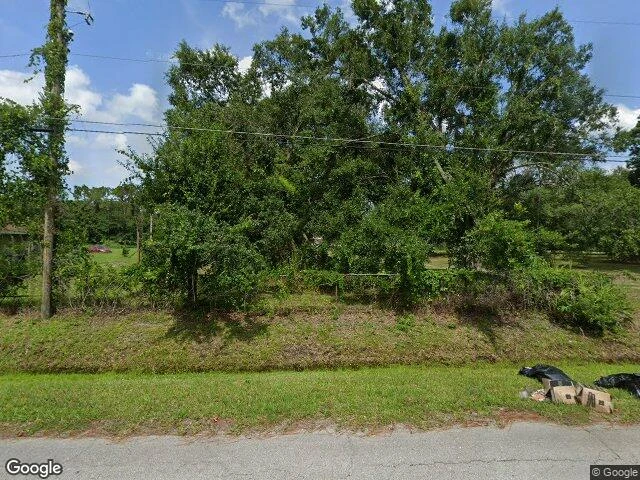 House image located at Orlando, FL 32820