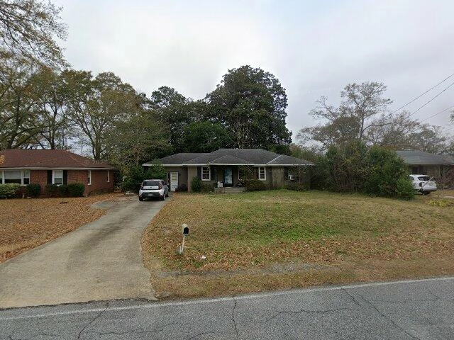 House image located at Columbus, GA 31909