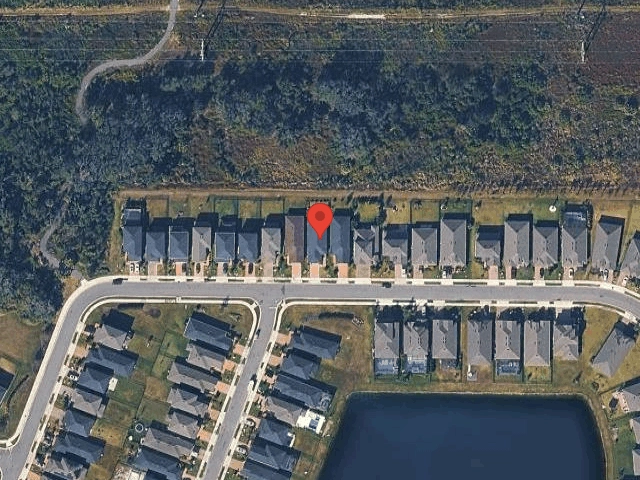 House image located at Parrish, FL 34219