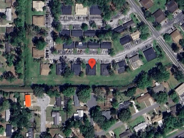 House image located at Gainesville, FL 32653