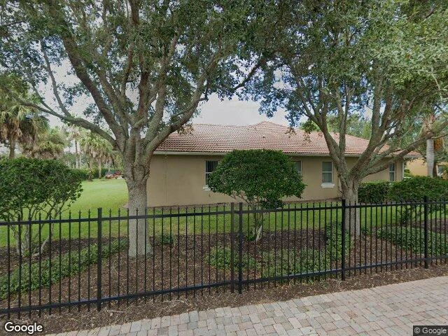 House image located at Vero Beach, FL 32967