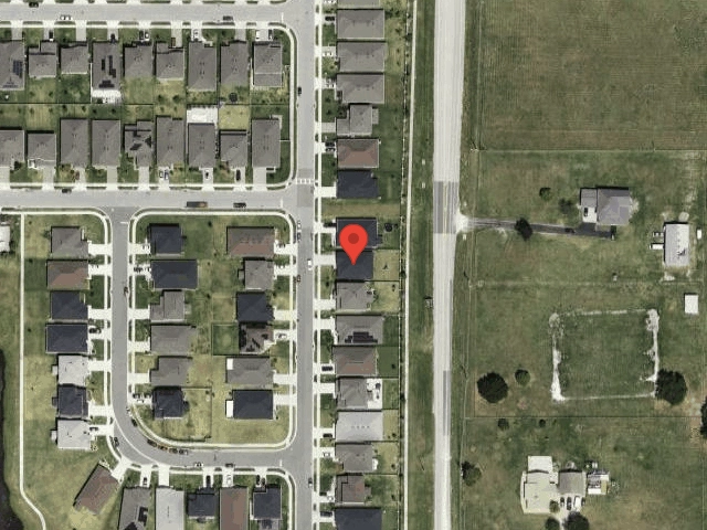 House image located at Saint Cloud, FL 34772