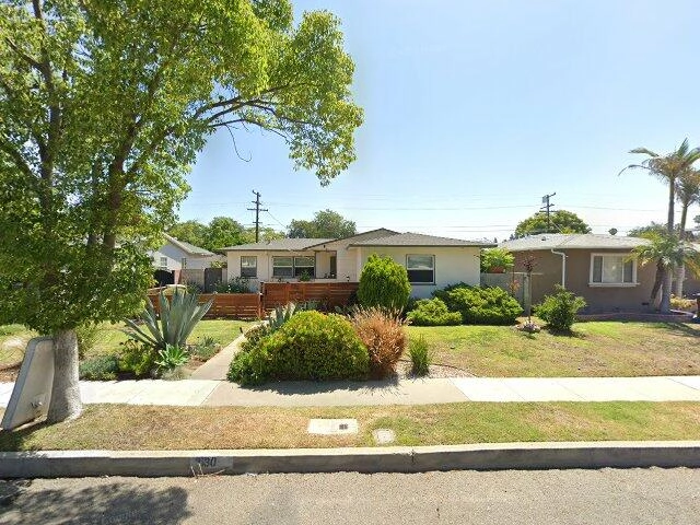House image located at Anaheim, CA 92805