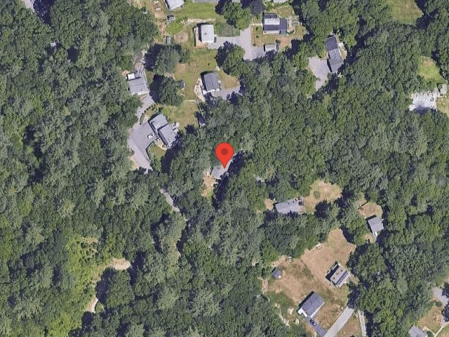 House image located at Billerica, MA 01821