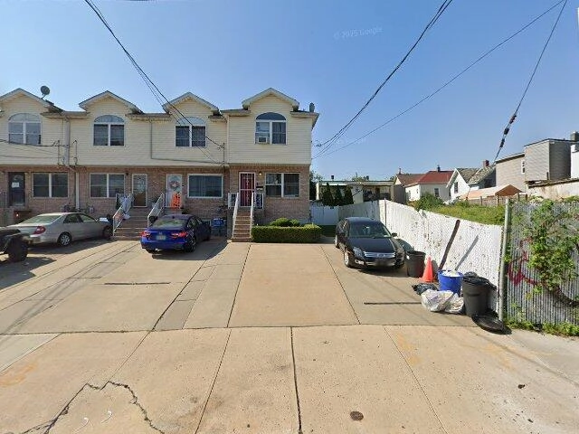 House image located at Staten Island, NY 10302