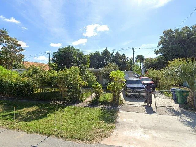 House image located at Fort Lauderdale, FL 33311