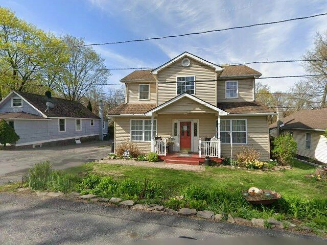 House image located at Hempstead, NY 11550