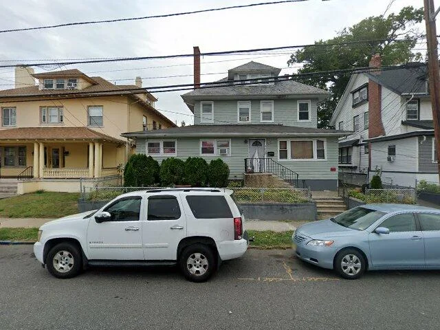House image located at Paterson, NJ 07504