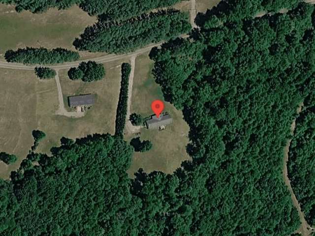 House image located at Sanford, NC 27330