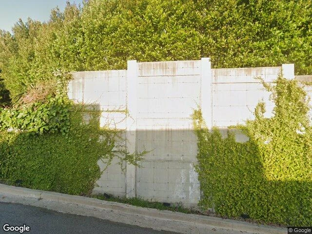 House image located at Beverly Hills, CA 90210