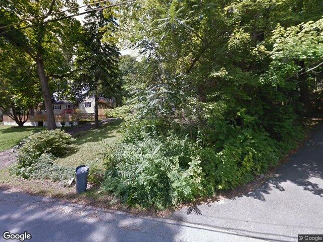 House image located at Carmel, NY 10512