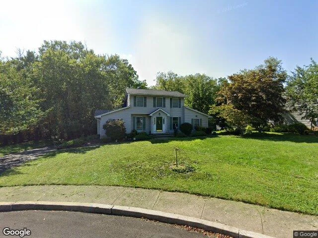 House image located at Washington, NJ 07882