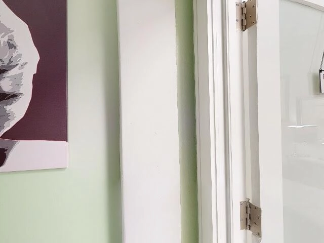 House image located at Fort Lauderdale, FL 33308