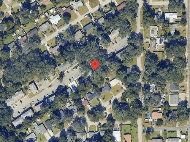 House image located at Jacksonville, FL 32211