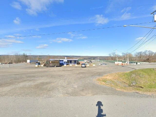 House image located at Duanesburg, NY 12056