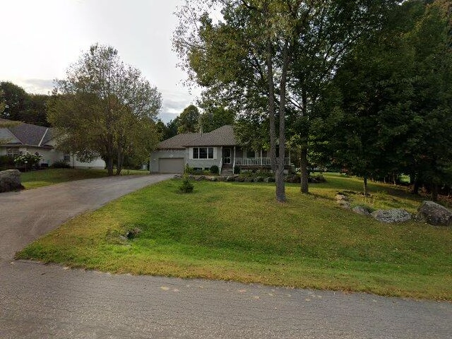 House image located at Bristol, CT 06010