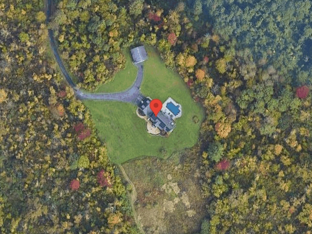 House image located at Albany, NY 12203