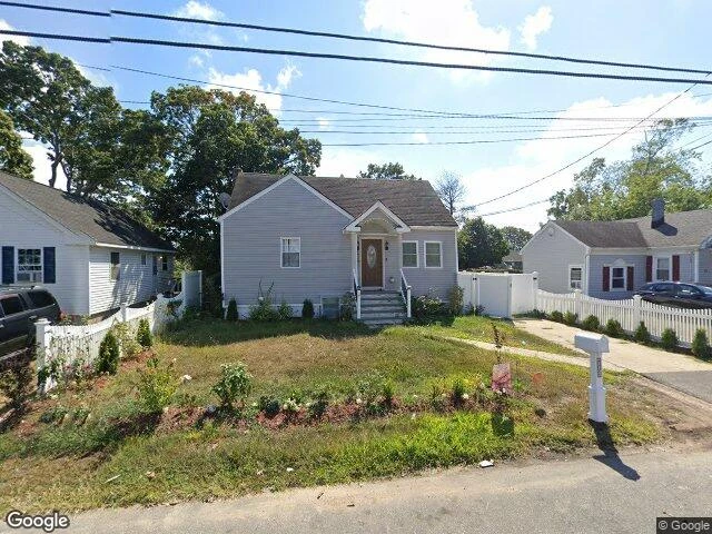 House image located at Copiague, NY 11726