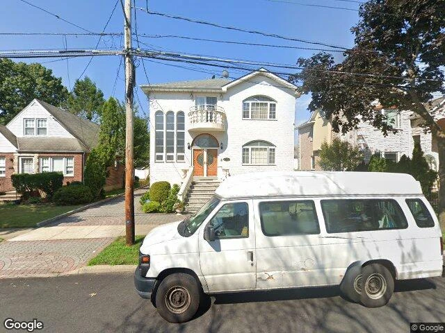 House image located at Floral Park, NY 11001