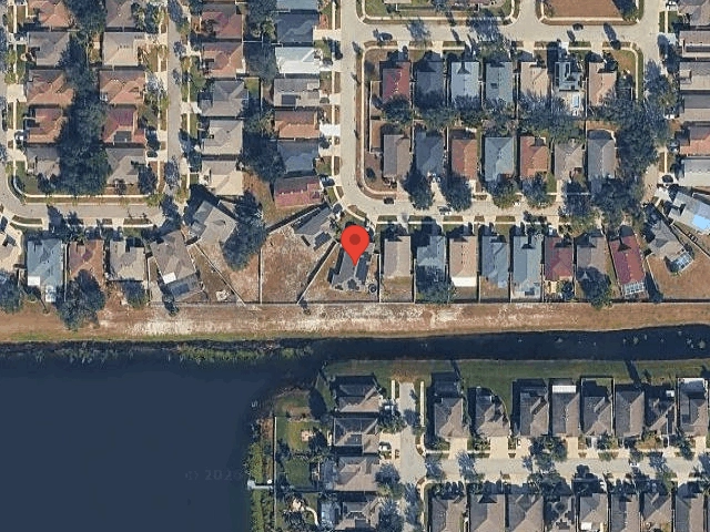 House image located at Riverview, FL 33569