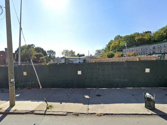 House image located at Staten Island, NY 10301