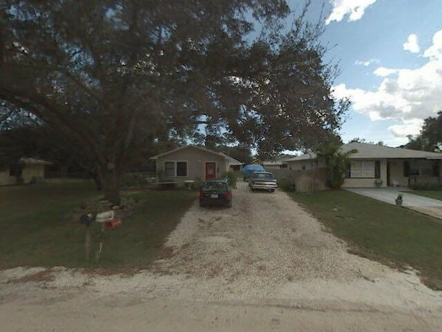 House image located at Vero Beach, FL 32966