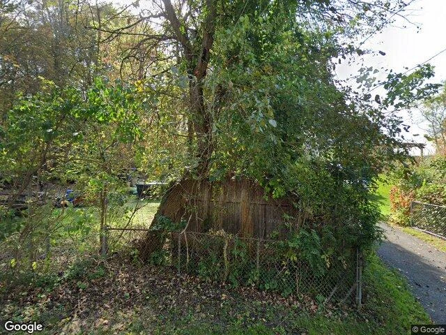 House image located at Highland, NY 12528