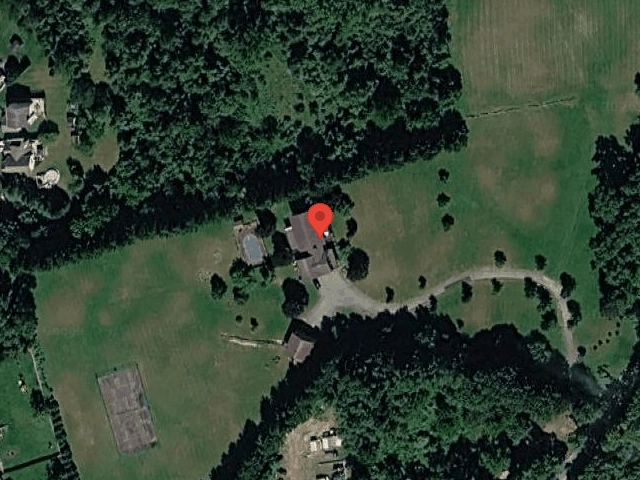 House image located at Patterson, NY 12563