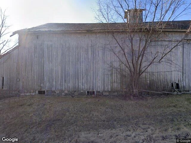 House image located at Bloomingburg, NY 12721