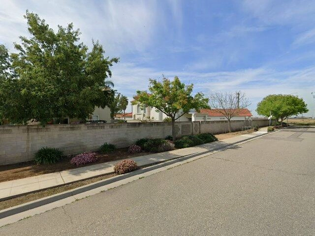 House image located at Madera, CA 93637