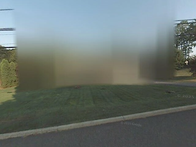 House image located at Garnet Valley, PA 19060