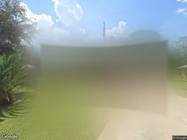 House image located at Ocala, FL 34472