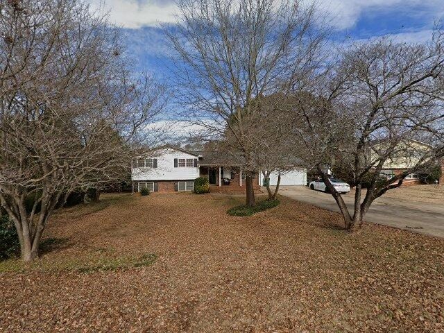 House image located at Inman, SC 29349