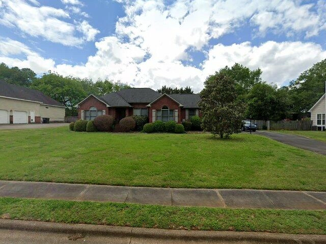 House image located at Huntsville, AL 35806