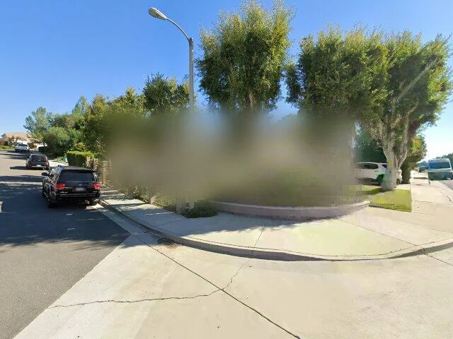 House image located at Agoura Hills, CA 91301