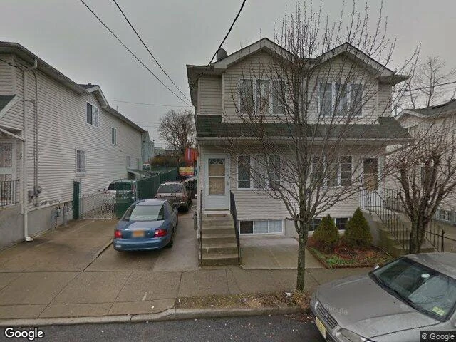 House image located at Staten Island, NY 10310