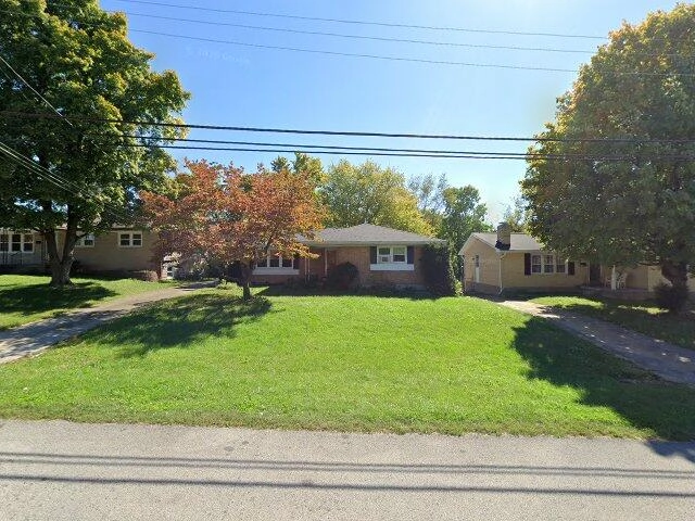 House image located at Louisville, KY 40228