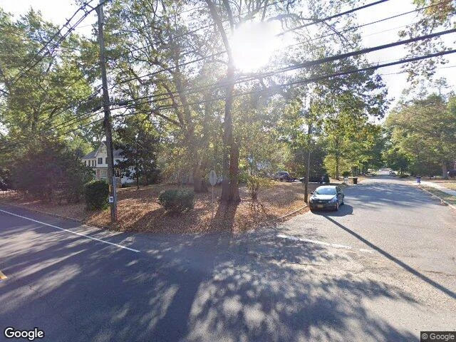 House image located at Bridgewater, NJ 08807