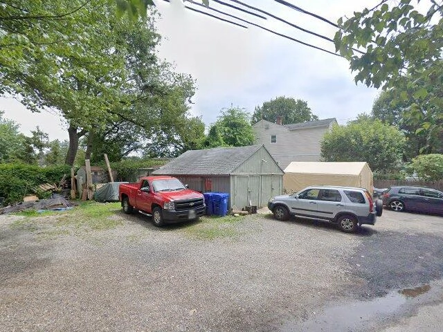 House image located at Norwalk, CT 06854