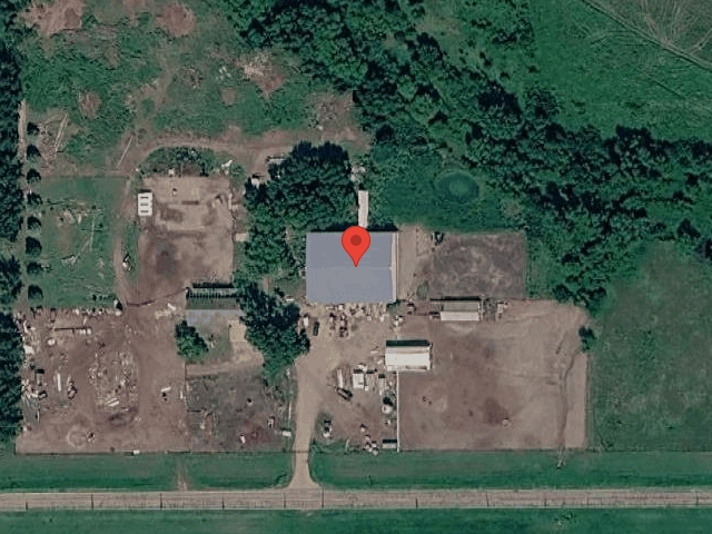 House image located at Rock Valley, IA 51247