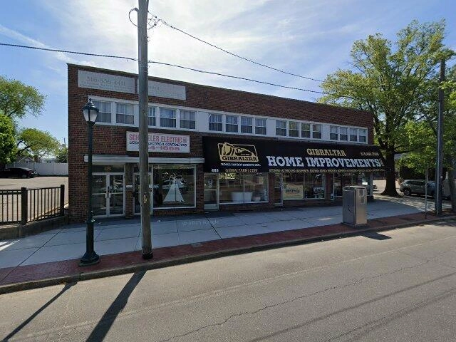 House image located at Xenia, OH 45385