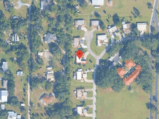 House image located at Bradenton, FL 34212