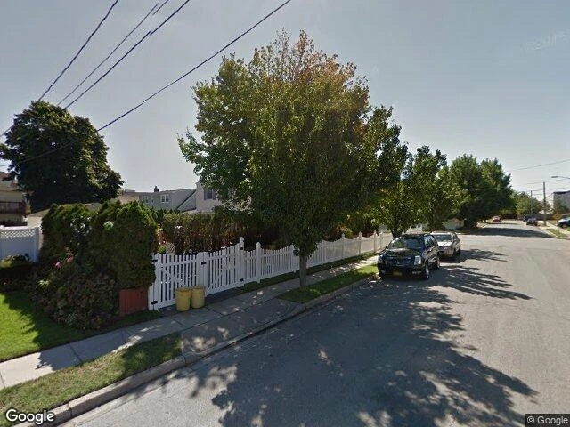 House image located at Bethpage, NY 11714