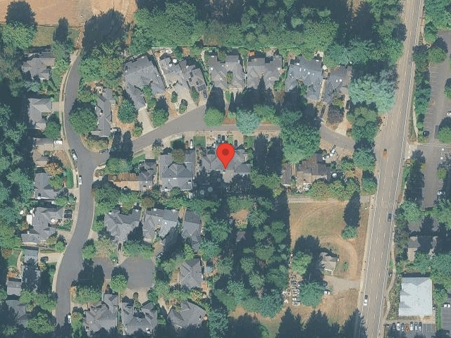 House image located at Portland, OR 97224