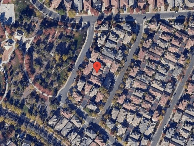 House image located at Sacramento, CA 95835